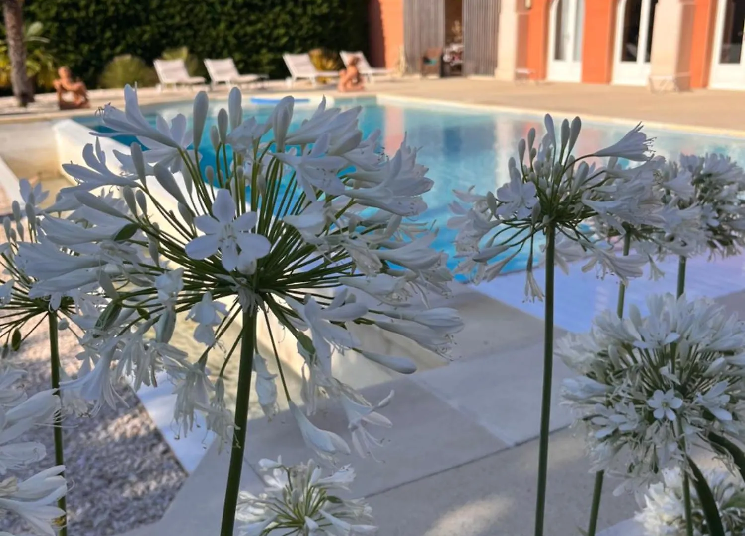 La Maison Jane Domaine D'Aiguebonne Allex 0*,  France